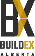 BUILDEX-Alberta-logo