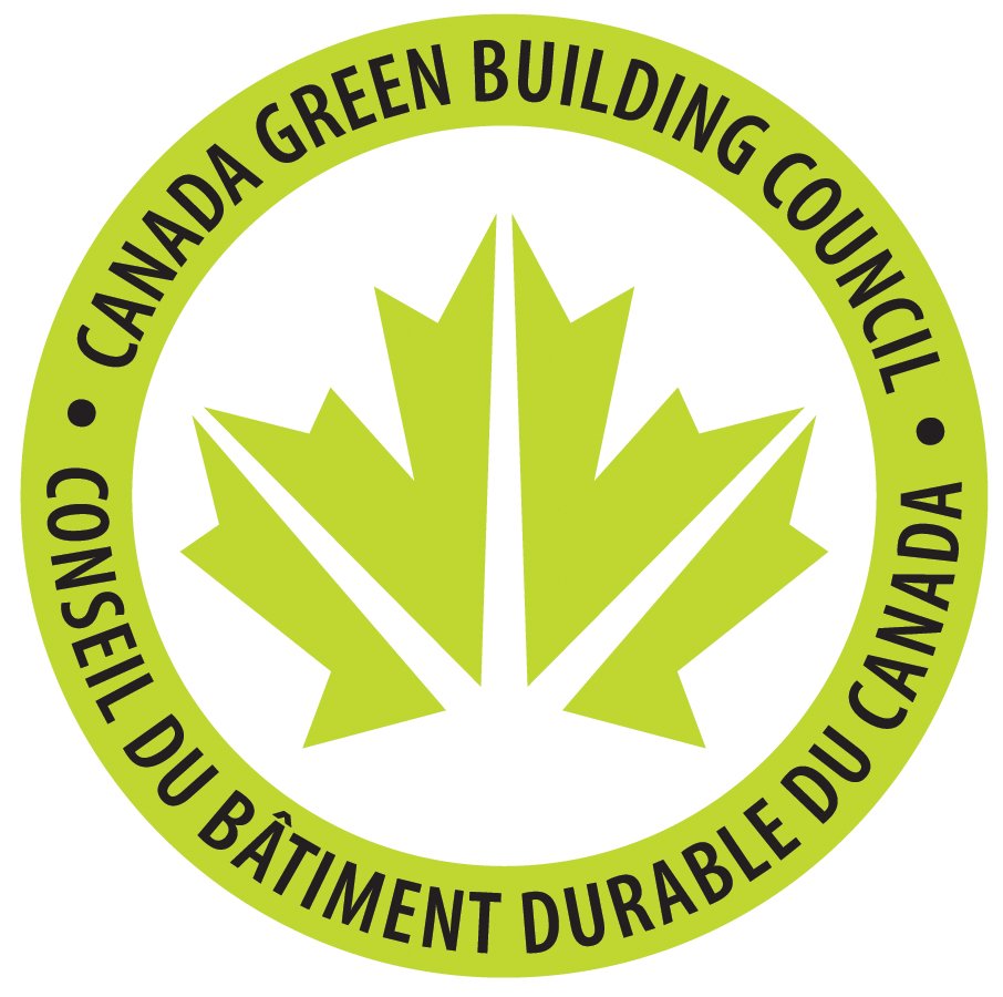 Green Buildings are Part of Climate Action and Support Healthy, Resilient Communities
