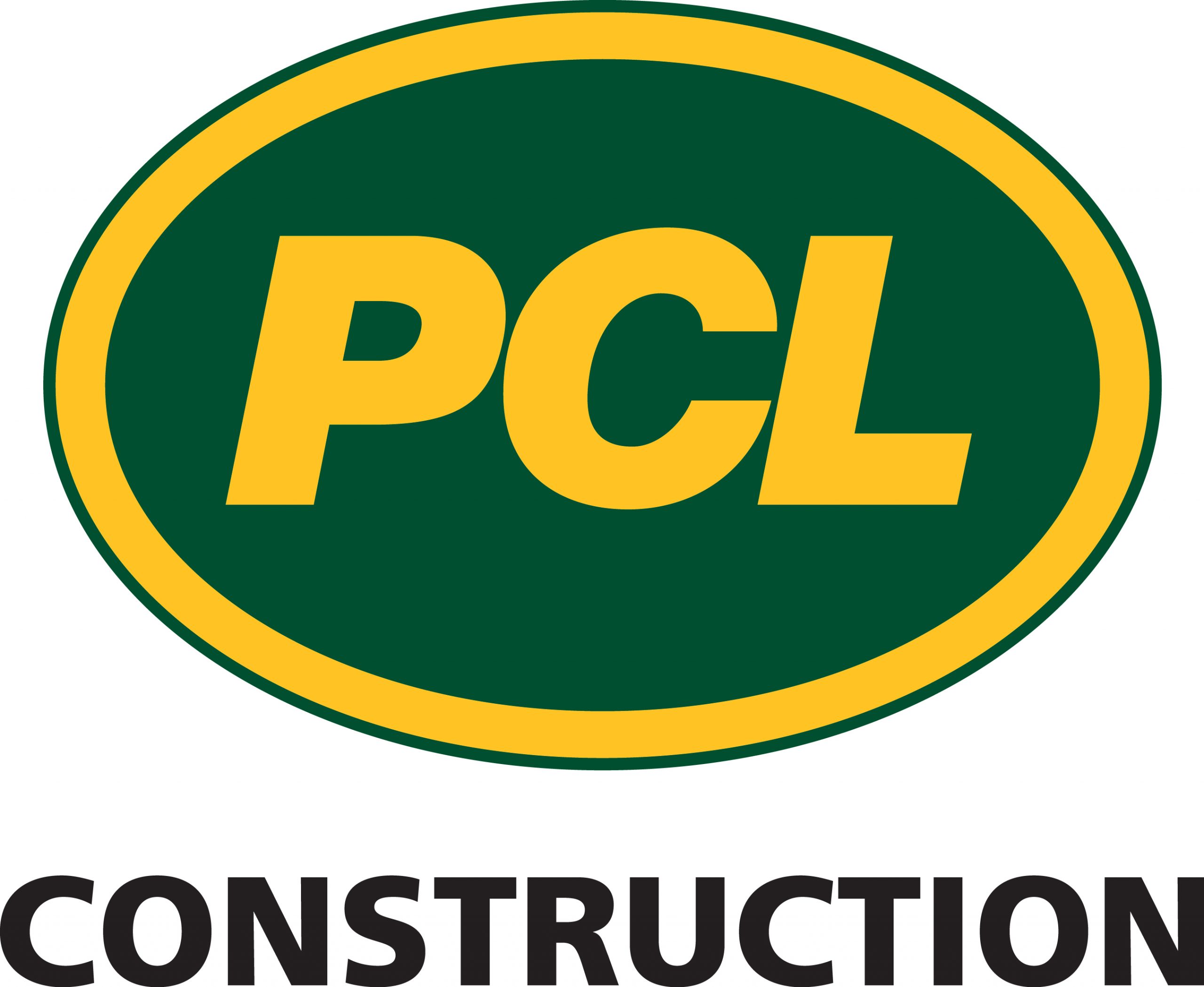 Solar and Water Construction Key in the Future of Data Center Sustainability – PCL Construction is leveraging its combined experience in solar, water and data centers to break new ground in mission critical construction.