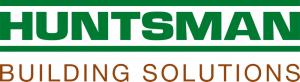 Huntsman Building Solutions Logo