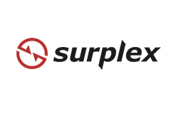 Surplex Logo